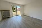 Etagenwohnung Nürnberg St Johannis - 2 Zimmer, 59 m&sup2;, 650&euro; | Angebot:26343609