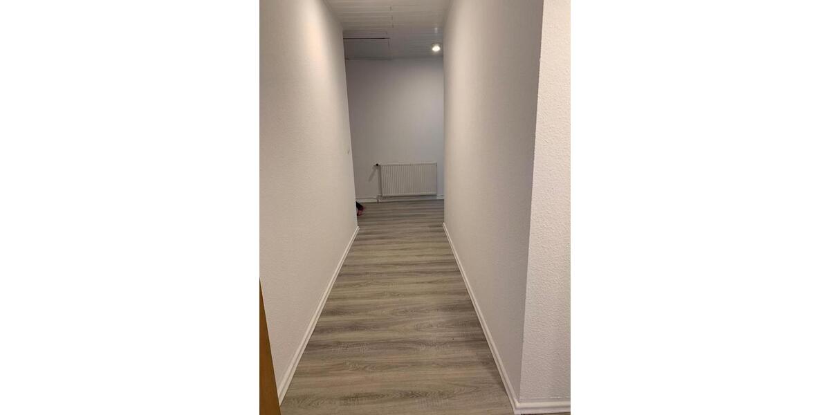 Etagenwohnung Bothel - 4 Zimmer, 98 m&sup2;, 700&euro; | Angebot:26587349