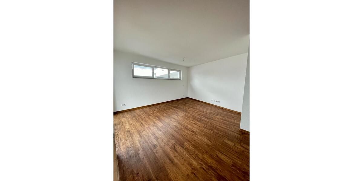 Etagenwohnung Erwitte - 2 Zimmer, 55 m&sup2;, 800&euro; | Angebot:26040057