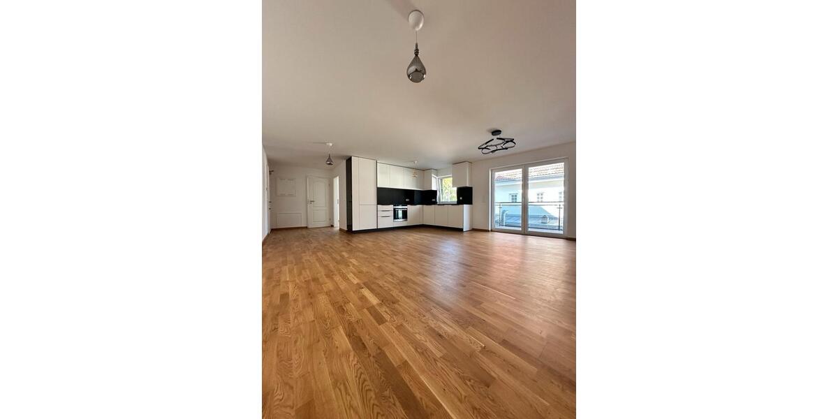 Mehrfamilienhaus, Wohnhaus München Pasing-Obermenzing - 4 Zimmer, 79 m&sup2;, 1.004.000&euro; | Angebot:26942061