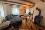 Einfamilienhaus Schrobenhausen Steingriff - 4 Zimmer, 102 m&sup2;, 1.050&euro; | Angebot:26276830