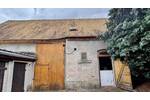 Einfamilienhaus Bad Düben Tiefensee - 3 Zimmer, 62 m&sup2;, 80.000&euro; | Angebot:25733742