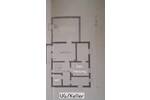 Einfamilienhaus Bad Oeynhausen Rehme - 5 Zimmer, 140 m&sup2;, 1.200&euro; | Angebot:26841283