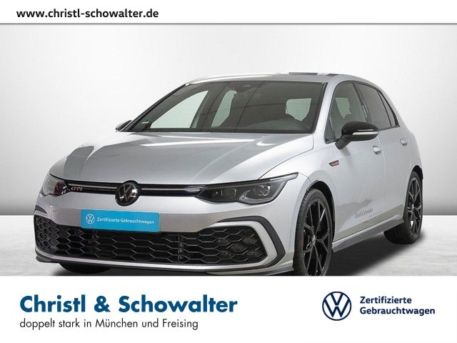 VW Golf 23.450 km 33.983 &euro; München 81476