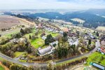 Ihr Traumprojekt für Gesundheit & Erholung im Schwarzwald! - Anlageobjekt Dornhan Fürnsal | Angebot:26828505