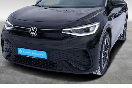 VW ID.5 57.286 km 28.450 &euro; Chemnitz 09113