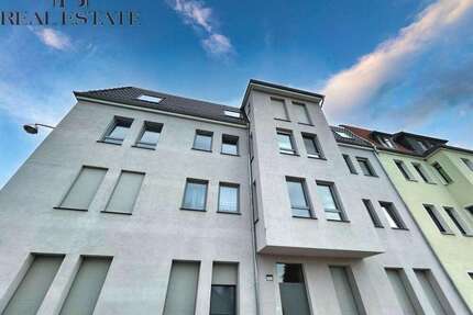Wohnung zum Mieten in Magdeburg 618,30 € 68.7 m²