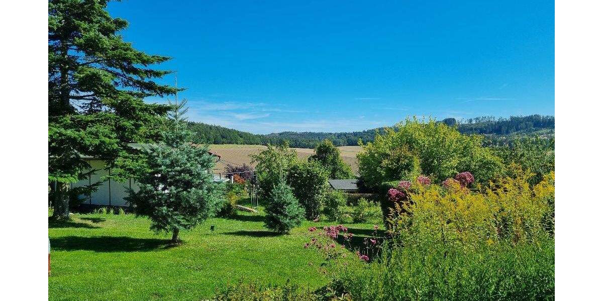 Grundstück Schmölln-Putzkau Tröbigau - 52.000&euro; | Angebot:25899341
