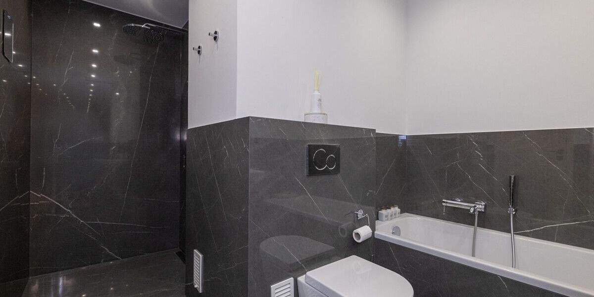 Etagenwohnung Meerbusch Büderich - 4 Zimmer, 124 m&sup2;, 745.000&euro; | Angebot:24992661