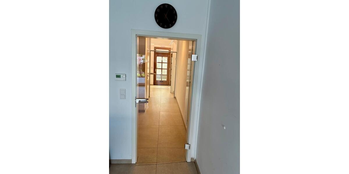 Einfamilienhaus Rees - 5 Zimmer, 130 m&sup2;, 1.000&euro; | Angebot:26302190