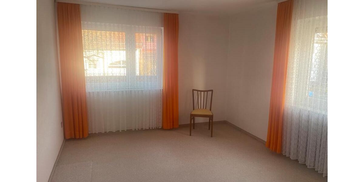 Etagenwohnung Landstuhl - 4 Zimmer, 95 m&sup2;, 770&euro; | Angebot:25280686