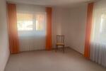 Etagenwohnung Landstuhl - 4 Zimmer, 95 m&sup2;, 770&euro; | Angebot:25280686