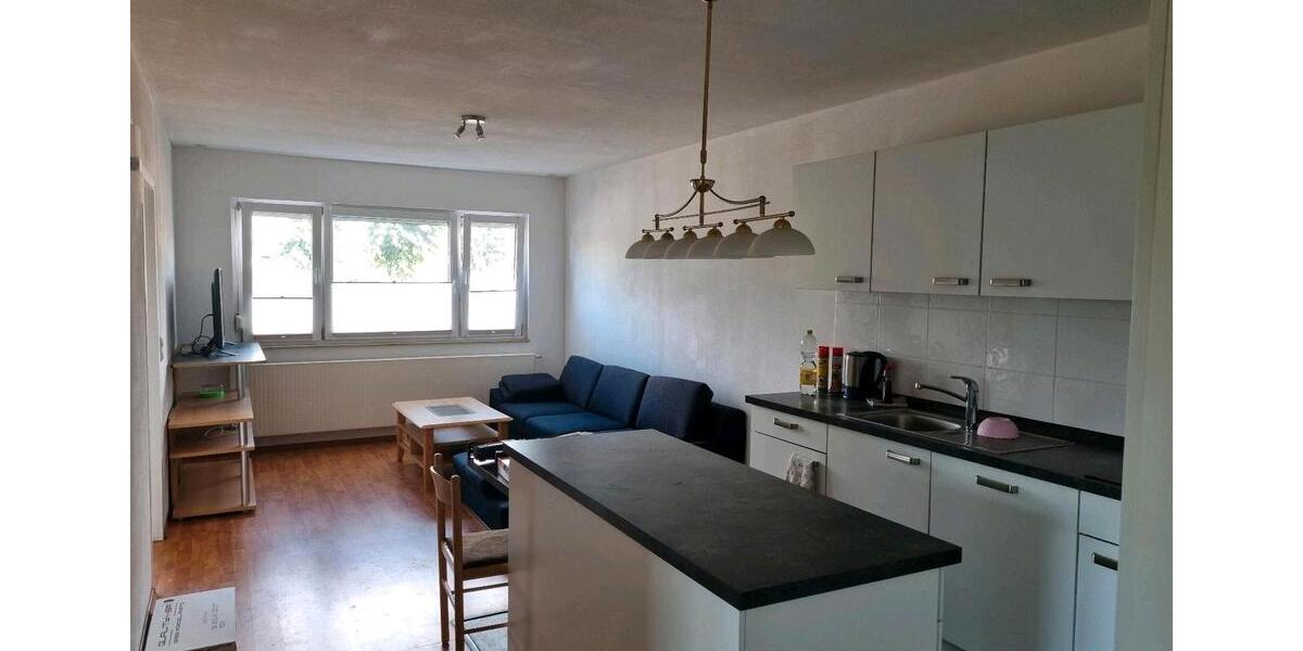 Mehrfamilienhaus, Wohnhaus Bad Langensalza - 10 Zimmer, 327 m&sup2;, 649.000&euro; | Angebot:26340775