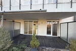 Etagenwohnung Gauting Buchendorf - 3 Zimmer, 104 m&sup2;, 610.000&euro; | Angebot:26027052