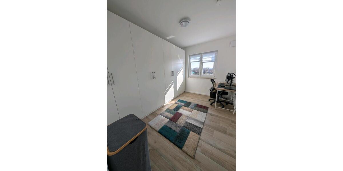 Doppelhaushälfte Barleben - 4.5 Zimmer, 128 m&sup2;, 1.679&euro; | Angebot:25392002