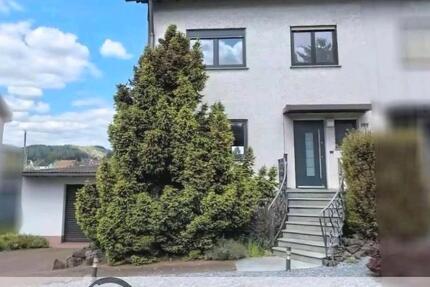 Haus Beckingen - 295.000&euro; | Angebot:26785296