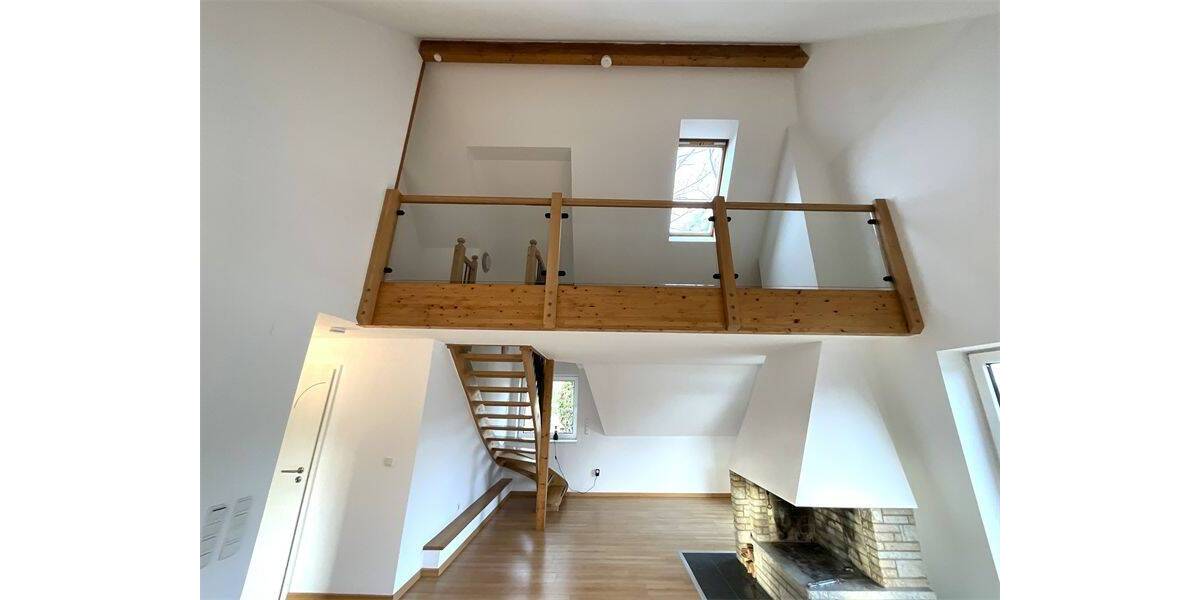 Gewerbeobjekt Hamburg Lokstedt - 1.400.000&euro; | Angebot:26434369