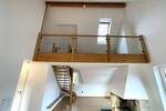 Gewerbeobjekt Hamburg Lokstedt - 1.400.000&euro; | Angebot:26434369