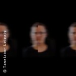 Parallele Welten
