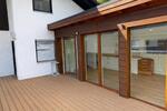 Etagenwohnung Soyen - 3.5 Zimmer, 124 m&sup2;, 479.000&euro; | Angebot:26600836