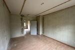 Hochparterre Hohenmölsen - 3 Zimmer, 67 m&sup2;, 55.000&euro; | Angebot:25253817