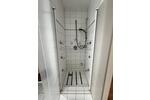 Außergewöhnliche und sehr großzügige 5 Zimmer Mansardenwohnung mit Dachterrasse und Wintergarten - Terrassenwohnung Roth Eckersmühlen | Angebot:26998526