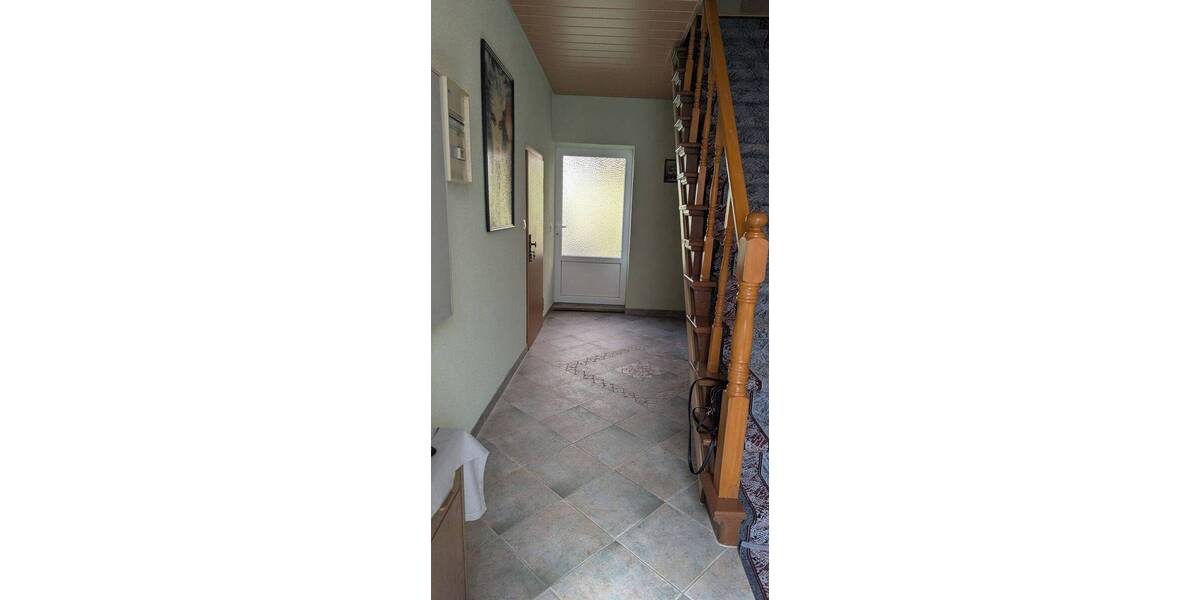 Einfamilienhaus Rothenburg/Oberlausitz Rothenburg - 7 Zimmer, 142 m&sup2;, 135.000&euro; | Angebot:25689029