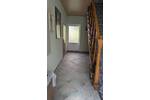 Einfamilienhaus Rothenburg/Oberlausitz Rothenburg - 7 Zimmer, 142 m&sup2;, 135.000&euro; | Angebot:25689029