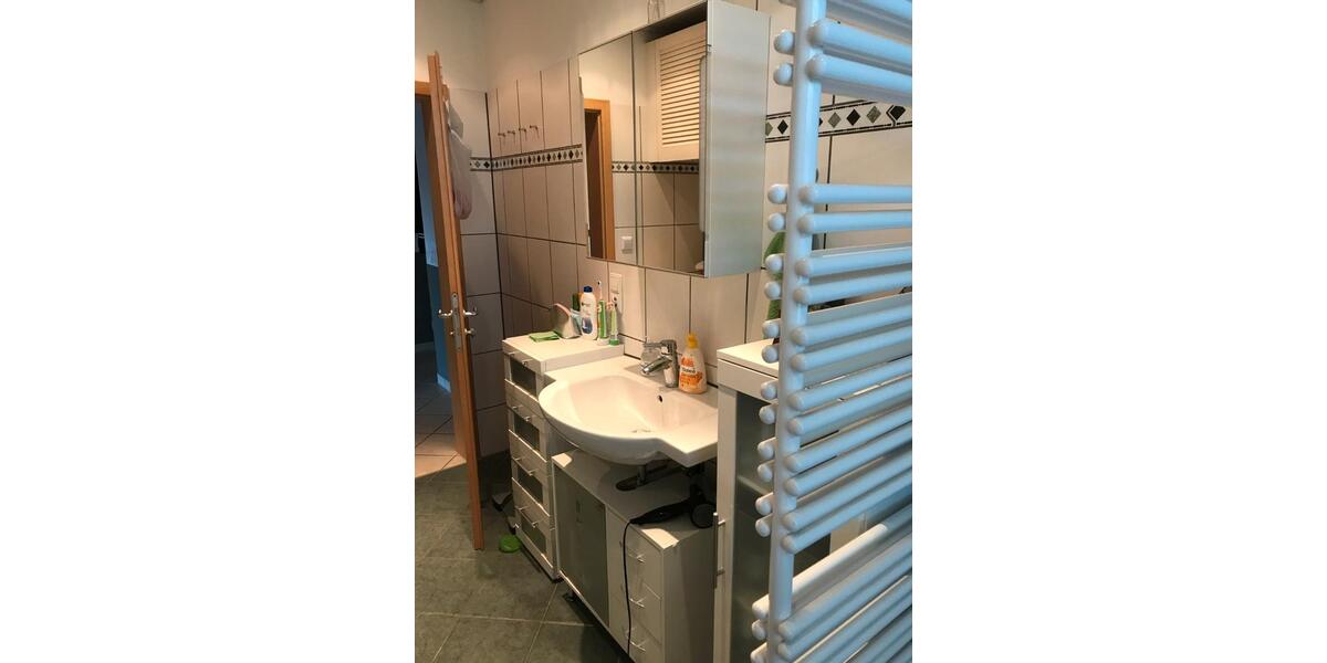Etagenwohnung Wolfsburg Ehmen - 3 Zimmer, 86 m&sup2;, 215.000&euro; | Angebot:26907738