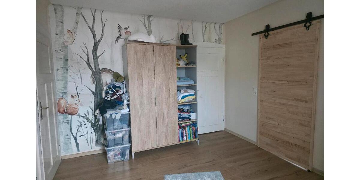 Doppelhaushälfte Rehlingen-Siersburg Siersburg - 10 Zimmer, 160 m&sup2;, 175.000&euro; | Angebot:25933925