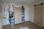 Doppelhaushälfte Rehlingen-Siersburg Siersburg - 10 Zimmer, 160 m&sup2;, 175.000&euro; | Angebot:25933925