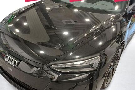 Audi e-tron GT 26.175 km 56.990 &euro; Hannover 30179