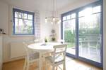 Doppelhaushälfte Zingst - 4 Zimmer, 85 m&sup2;, 425.000&euro; | Angebot:25701538