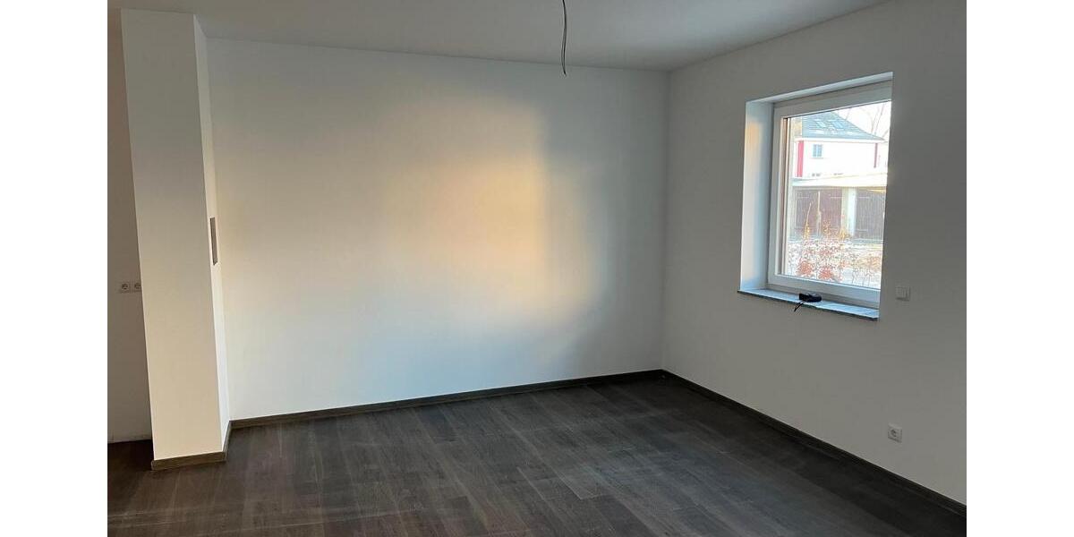 Erdgeschoßwohnung Muldestausee - 2 Zimmer, 88 m&sup2;, 970&euro; | Angebot:24830861