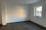 Erdgeschoßwohnung Muldestausee - 2 Zimmer, 88 m&sup2;, 970&euro; | Angebot:24830861