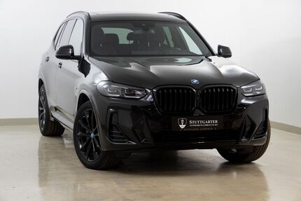 BMW X3 105.877 km 34.990 &euro; Kupferzell 74635