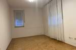 Reihenendhaus Regensburg Reinhausen - 4 Zimmer, 139 m&sup2;, 698.000&euro; | Angebot:25654333