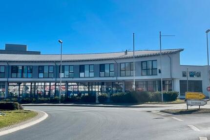 Gewerbeobjekt Sundern (Sauerland) - 3.750&euro; | Angebot:23568230