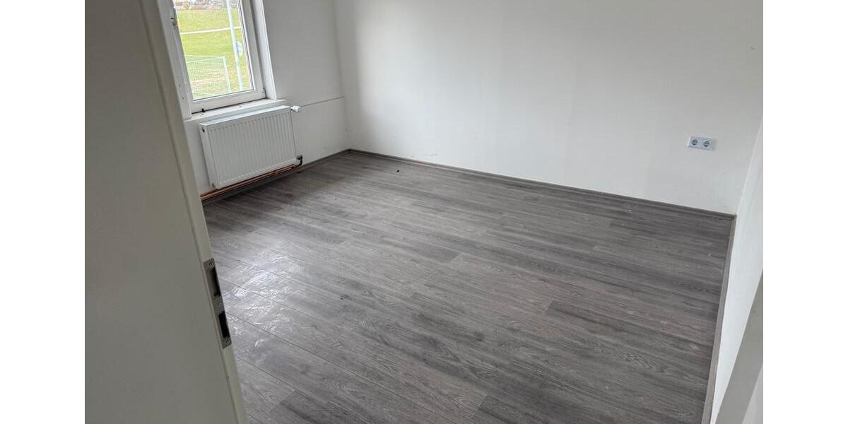Reihenhaus Schöningen - 14 Zimmer, 175 m&sup2;, 169.000&euro; | Angebot:25795068