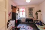 Mehrfamilienhaus, Wohnhaus Treuenbrietzen - 1 Zimmer, 249.900&euro; | Angebot:26826284