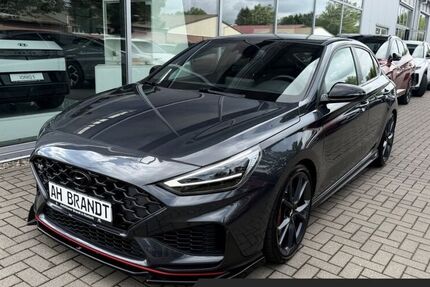 Hyundai i30 51.203 km 30.950 &euro; Rostock 18146