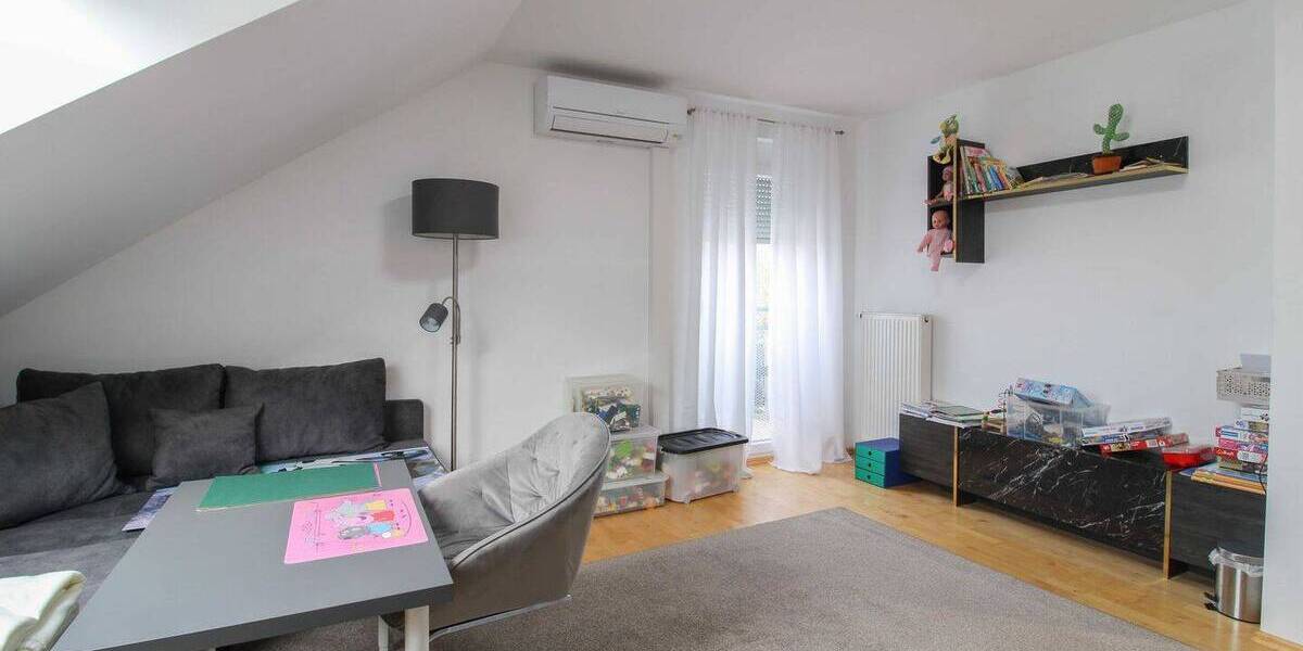 Reihenendhaus Frankfurt am Main Schwanheim - 5 Zimmer, 145 m&sup2;, 949.000&euro; | Angebot:25970292