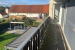 Etagenwohnung Krumbach (Schwaben) - 3.5 Zimmer, 89 m&sup2;, 259.000&euro; | Angebot:26823784