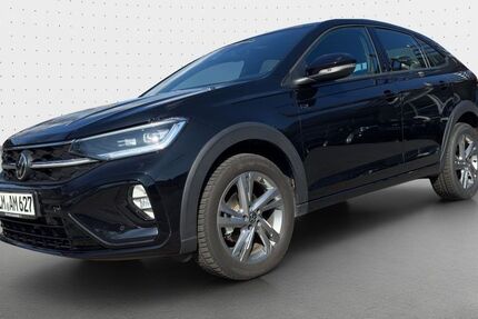 VW Taigo 8.900 km 34.880 &euro; Bad Camberg 65520