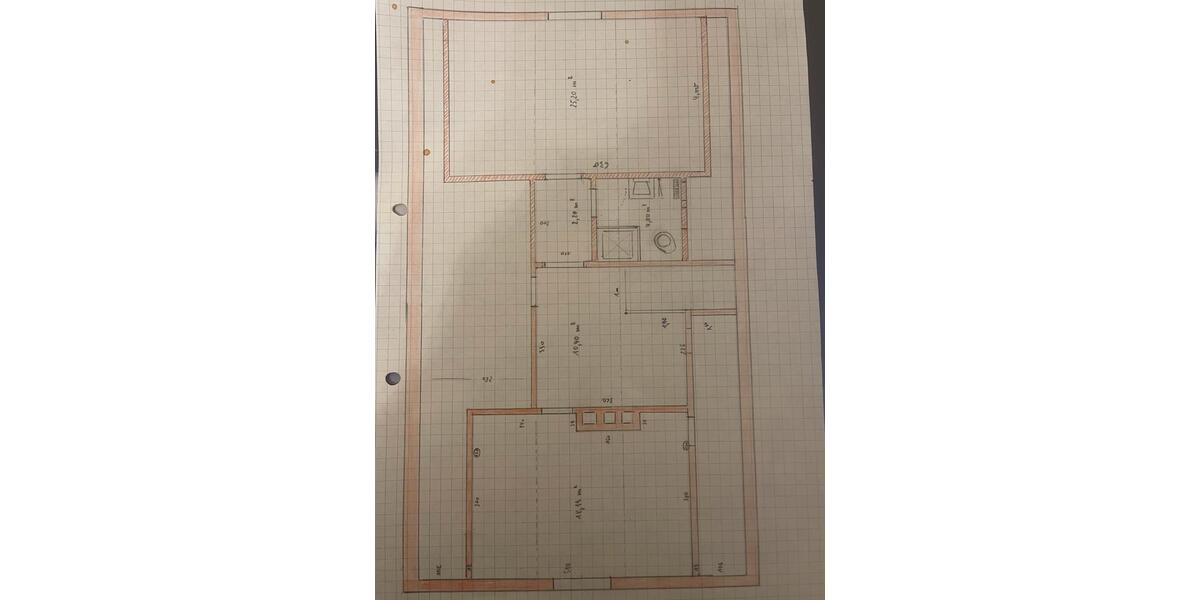 Einfamilienhaus 5 zimmer