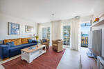 Etagenwohnung Ostseebad Binz Binz - 2 Zimmer, 51 m&sup2;, 480.000&euro; | Angebot:26161731