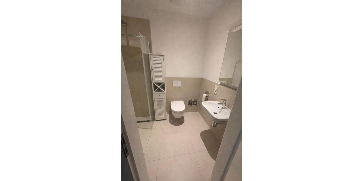 Erdgeschoßwohnung Oberursel (Taunus) - 3 Zimmer, 111 m&sup2;, 785.000&euro; | Angebot:25999016