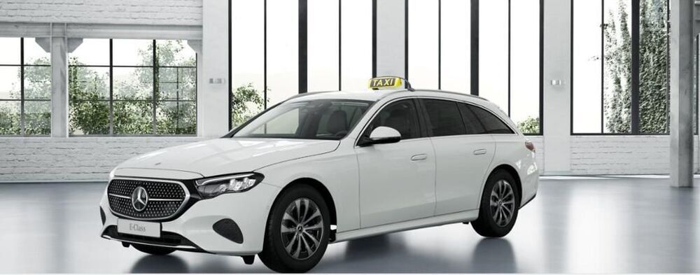 E 200