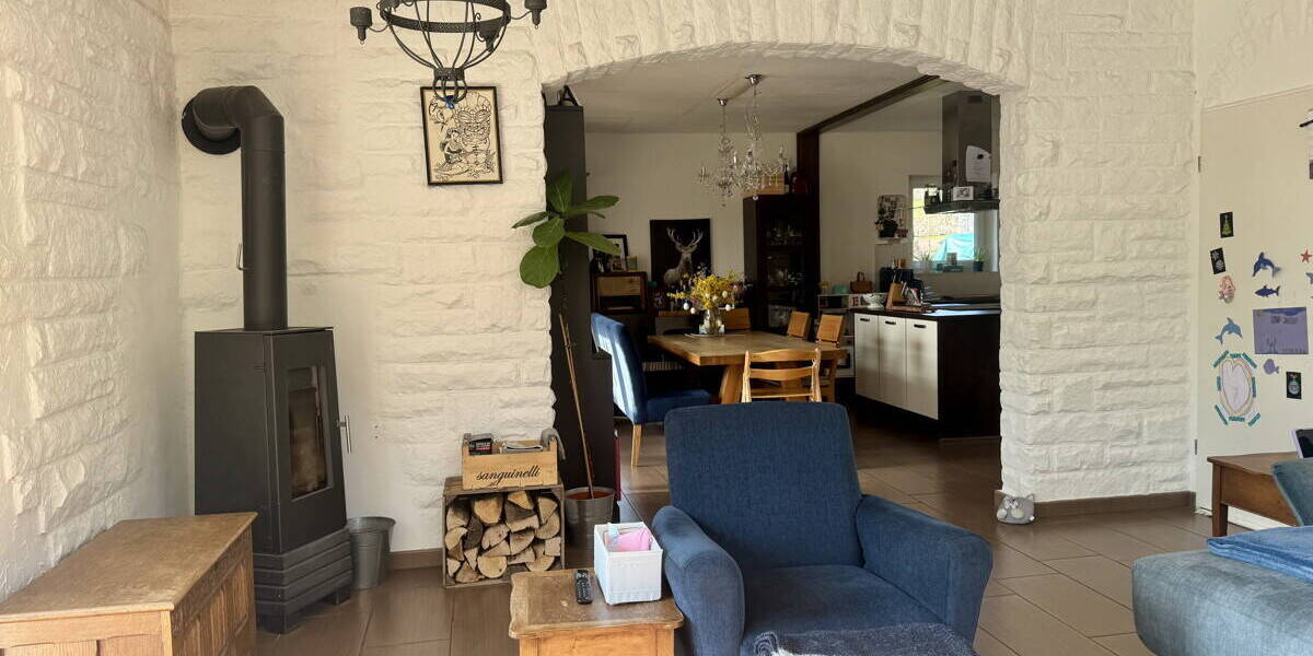 Einfamilienhaus Zemmer / Schleidweiler Schleidweiler - 5 Zimmer, 180 m&sup2;, 289.000&euro; | Angebot:26158492