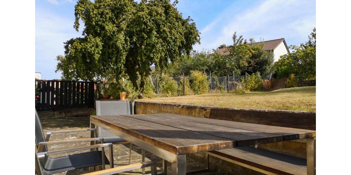 Etagenwohnung Bad Dürkheim - 2 Zimmer, 62 m&sup2;, 520&euro; | Angebot:26363190